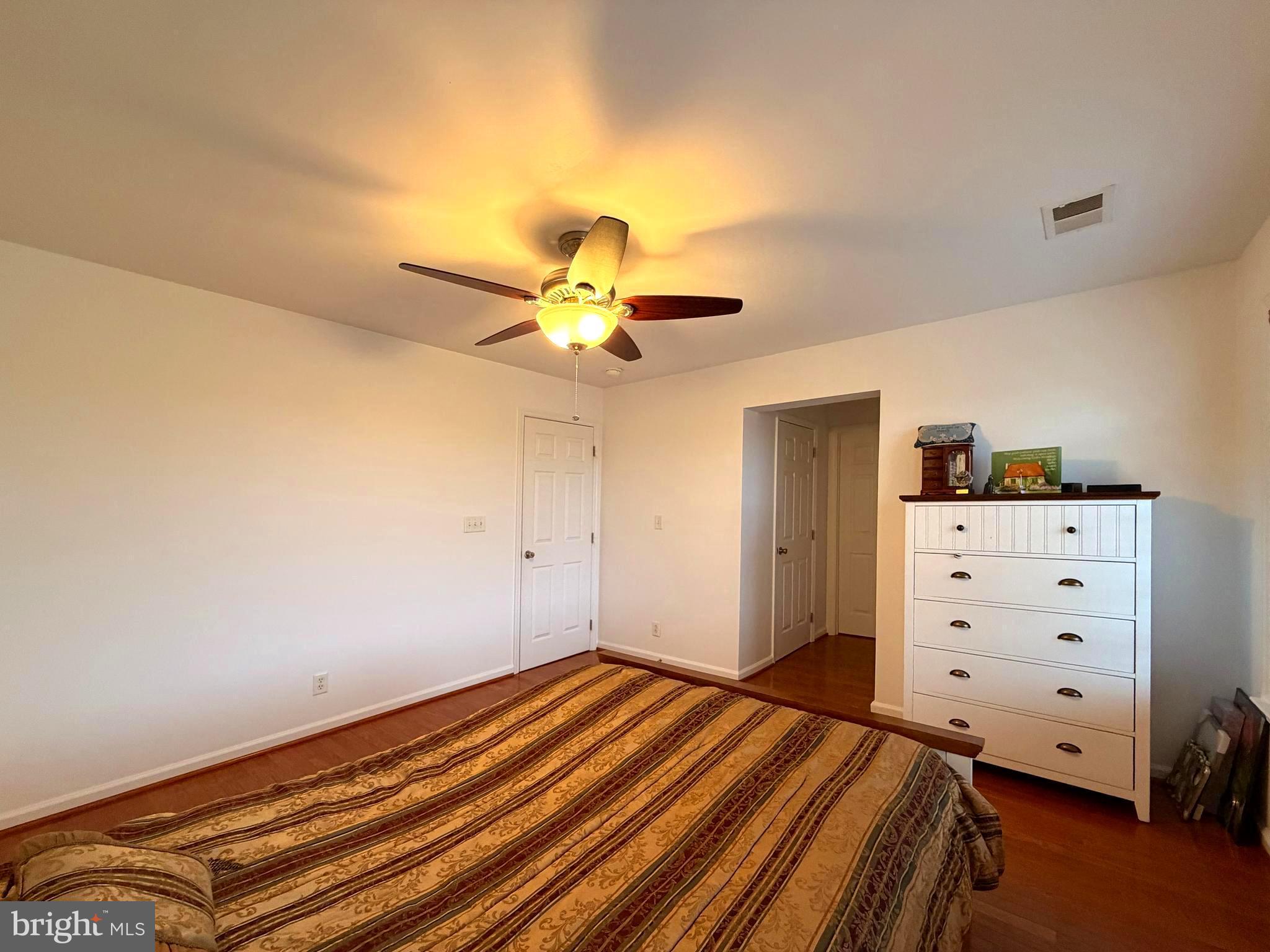 1986 Retta Gilliam Court Southeast Washington, DC 20020 - Photo 13 of 19