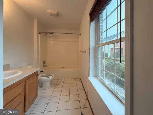 $549,900 | 1986 Retta Gilliam Court Southeast, Washington, DC 20020