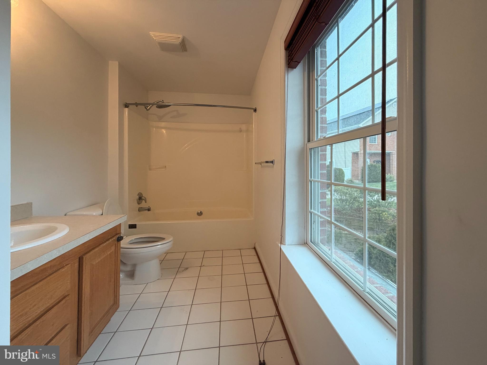 1986 Retta Gilliam Court Southeast Washington, DC 20020 - Photo 14 of 19