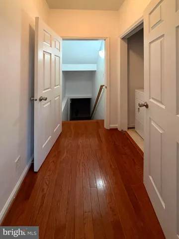 $549,900 | 1986 Retta Gilliam Court Southeast, Washington, DC 20020