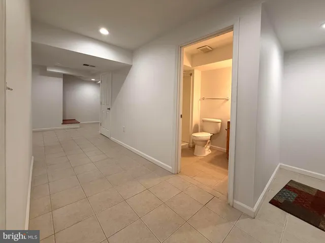 $549,900 | 1986 Retta Gilliam Court Southeast, Washington, DC 20020