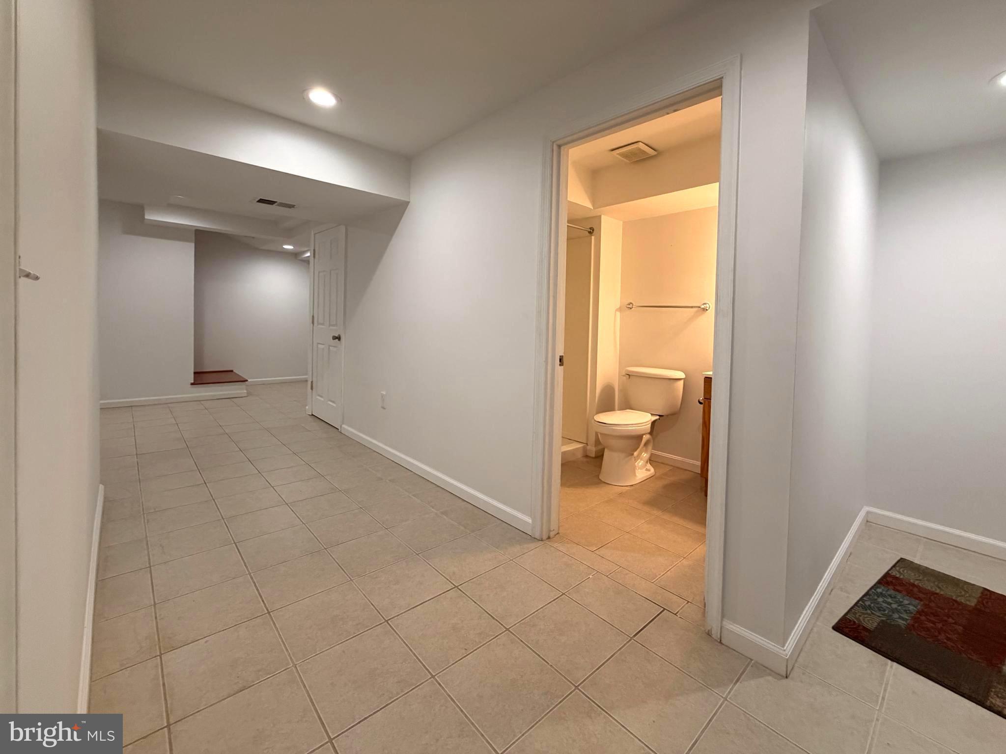 1986 Retta Gilliam Court Southeast Washington, DC 20020 - Photo 17 of 19