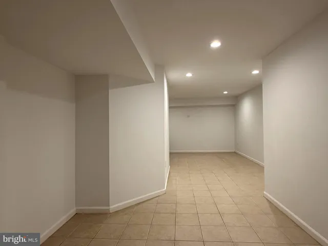 $549,900 | 1986 Retta Gilliam Court Southeast, Washington, DC 20020