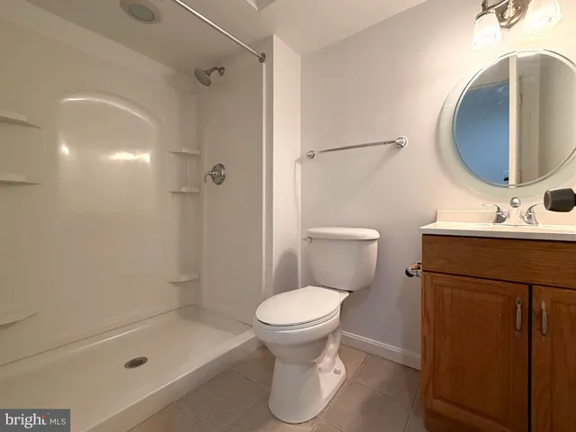 $549,900 | 1986 Retta Gilliam Court Southeast, Washington, DC 20020