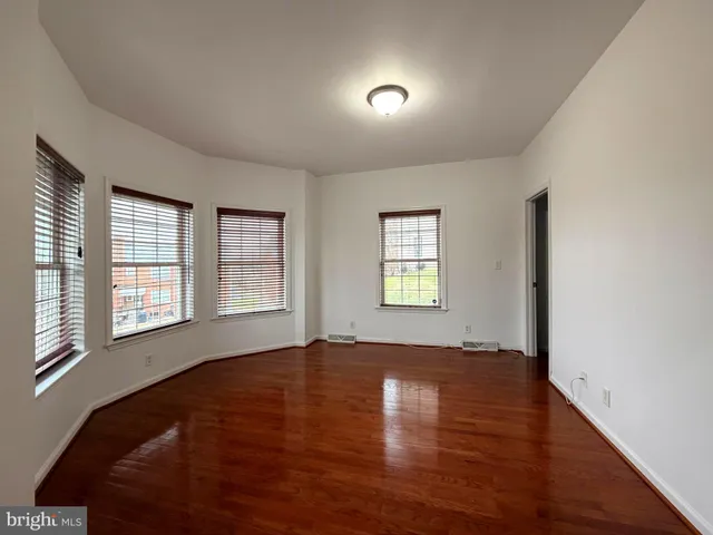 $549,900 | 1986 Retta Gilliam Court Southeast, Washington, DC 20020