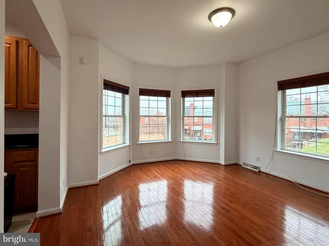 $549,900 | 1986 Retta Gilliam Court Southeast, Washington, DC 20020