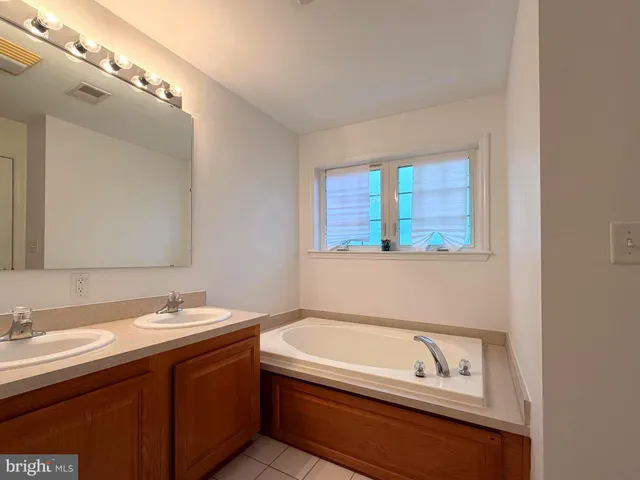 $549,900 | 1986 Retta Gilliam Court Southeast, Washington, DC 20020