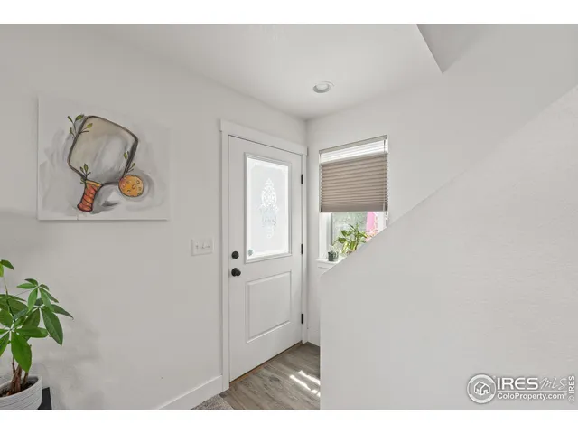 $399,000 | 2771 Red Wheat Trail, Berthoud, CO 80513