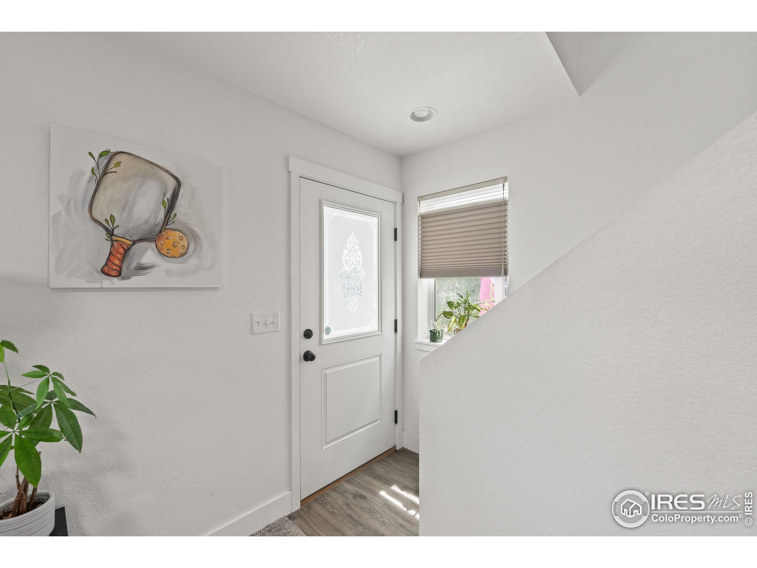 2771 Red Wheat Trail Berthoud, CO 80513 - Photo 27 of 46