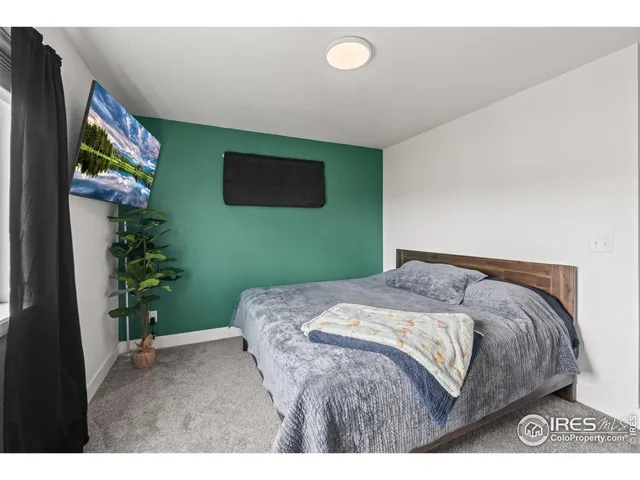 $399,000 | 2771 Red Wheat Trail, Berthoud, CO 80513