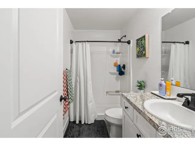 $399,000 | 2771 Red Wheat Trail, Berthoud, CO 80513