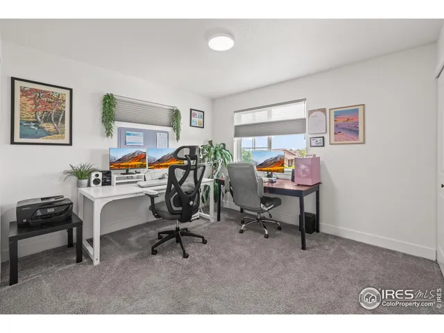 $399,000 | 2771 Red Wheat Trail, Berthoud, CO 80513