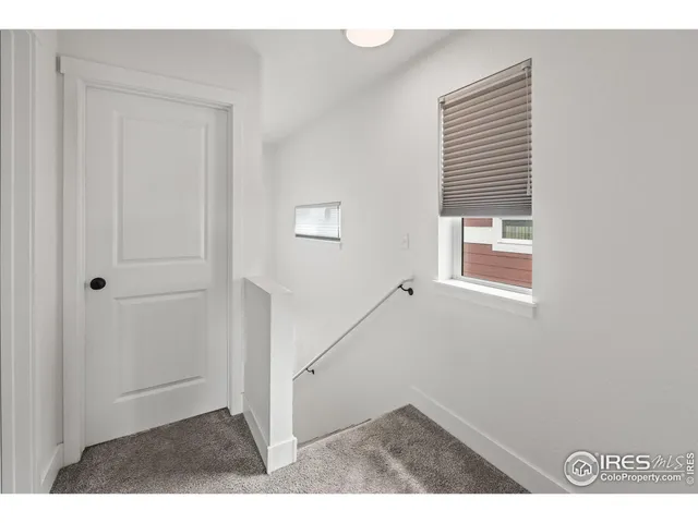 $399,000 | 2771 Red Wheat Trail, Berthoud, CO 80513