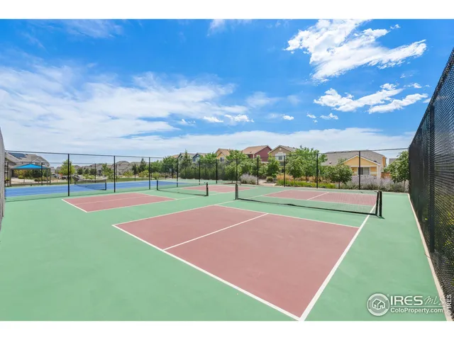 $399,000 | 2771 Red Wheat Trail, Berthoud, CO 80513