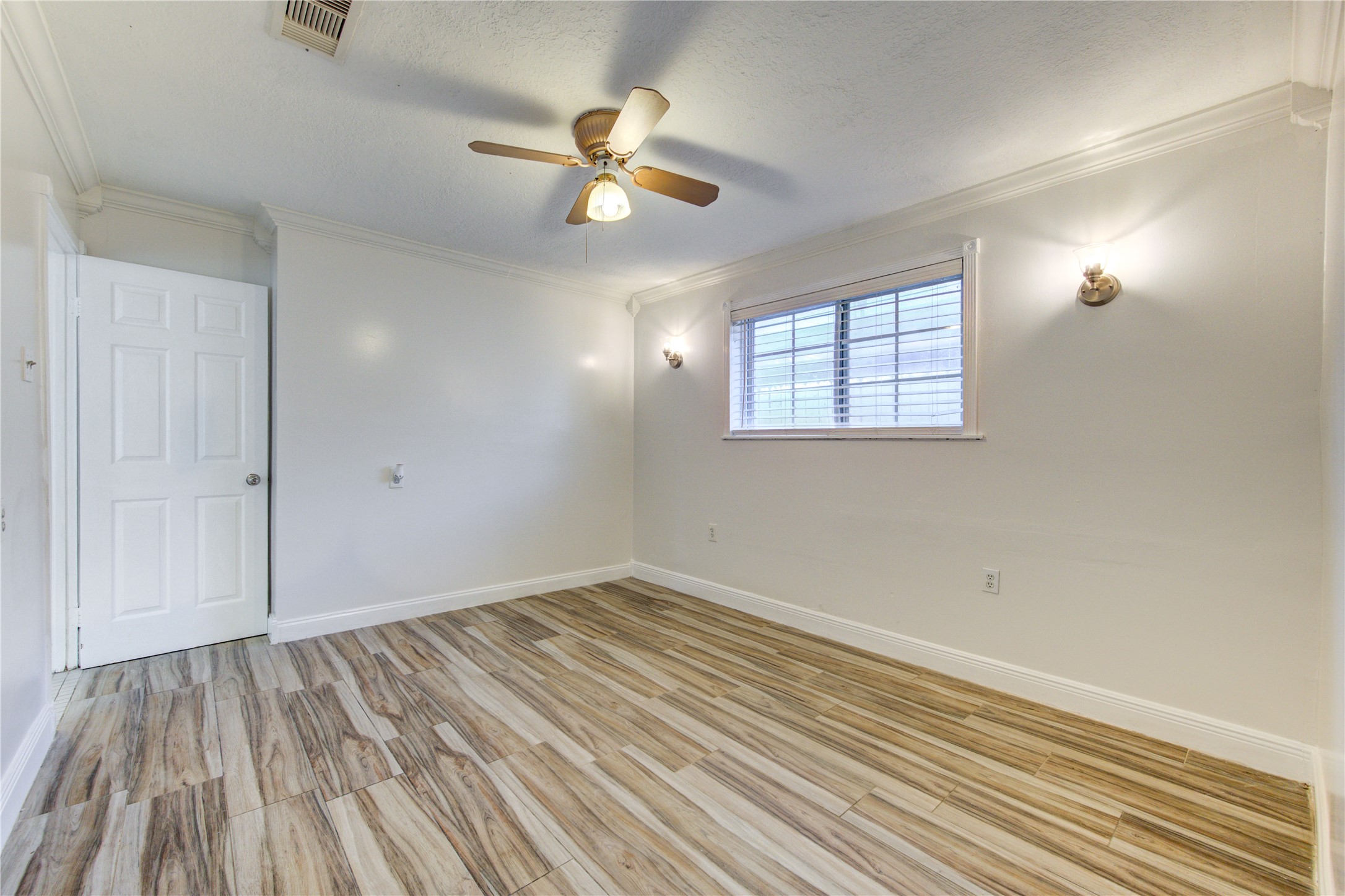14238 Old Humble Road Humble, TX 77396 - Photo 16 of 45
