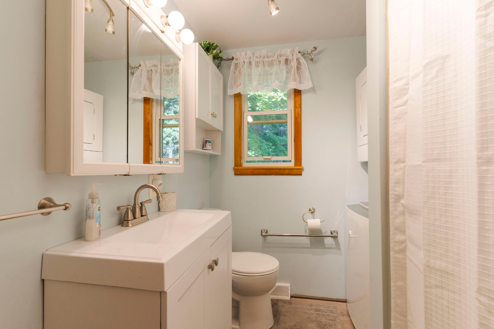 110 Mattson Road Iron River, MI 49935 - Photo 21 of 34 Gallery Image 21