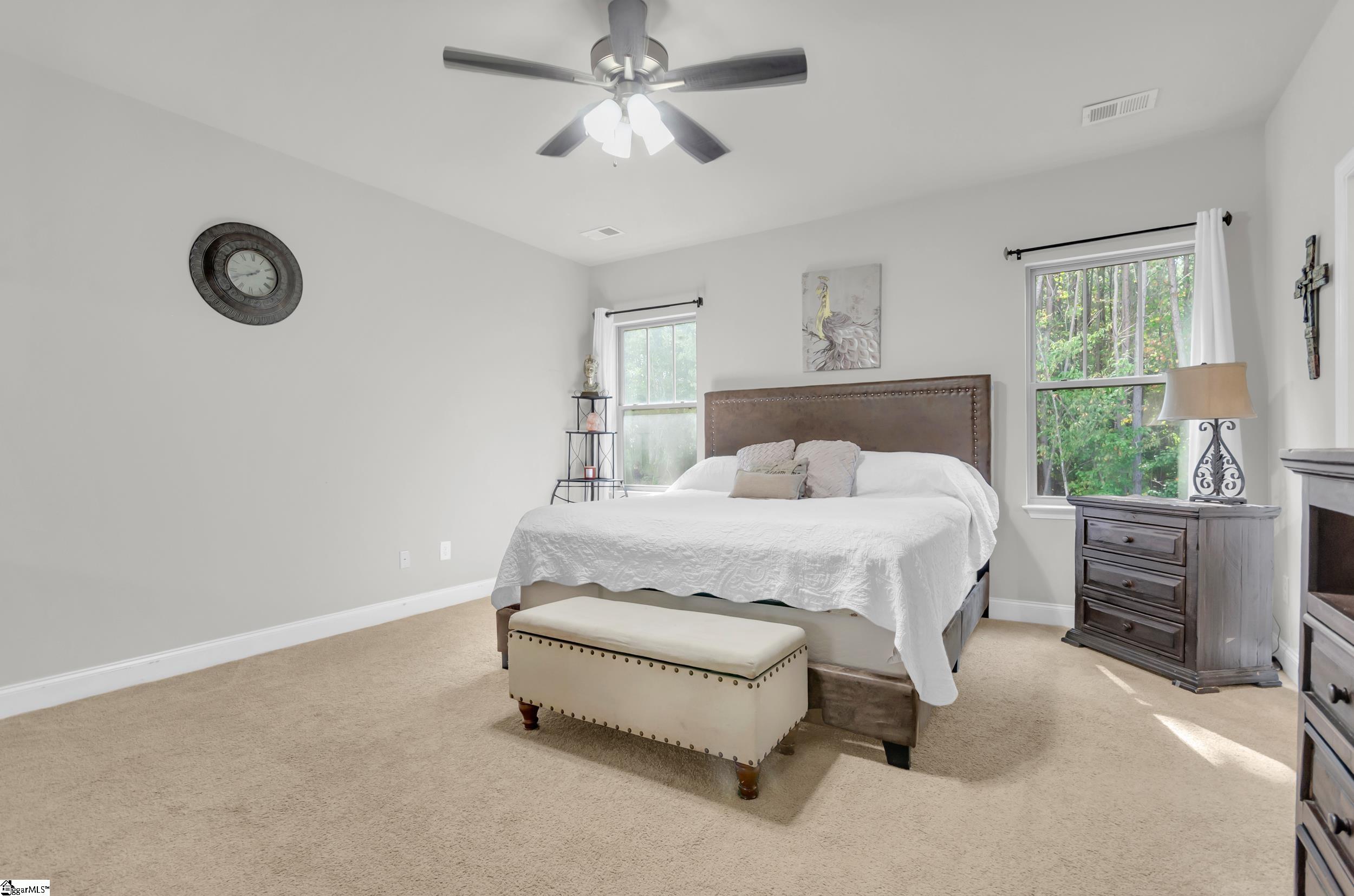 5914 Pearman Dairy Road Anderson, SC 29625 - Photo 12 of 46