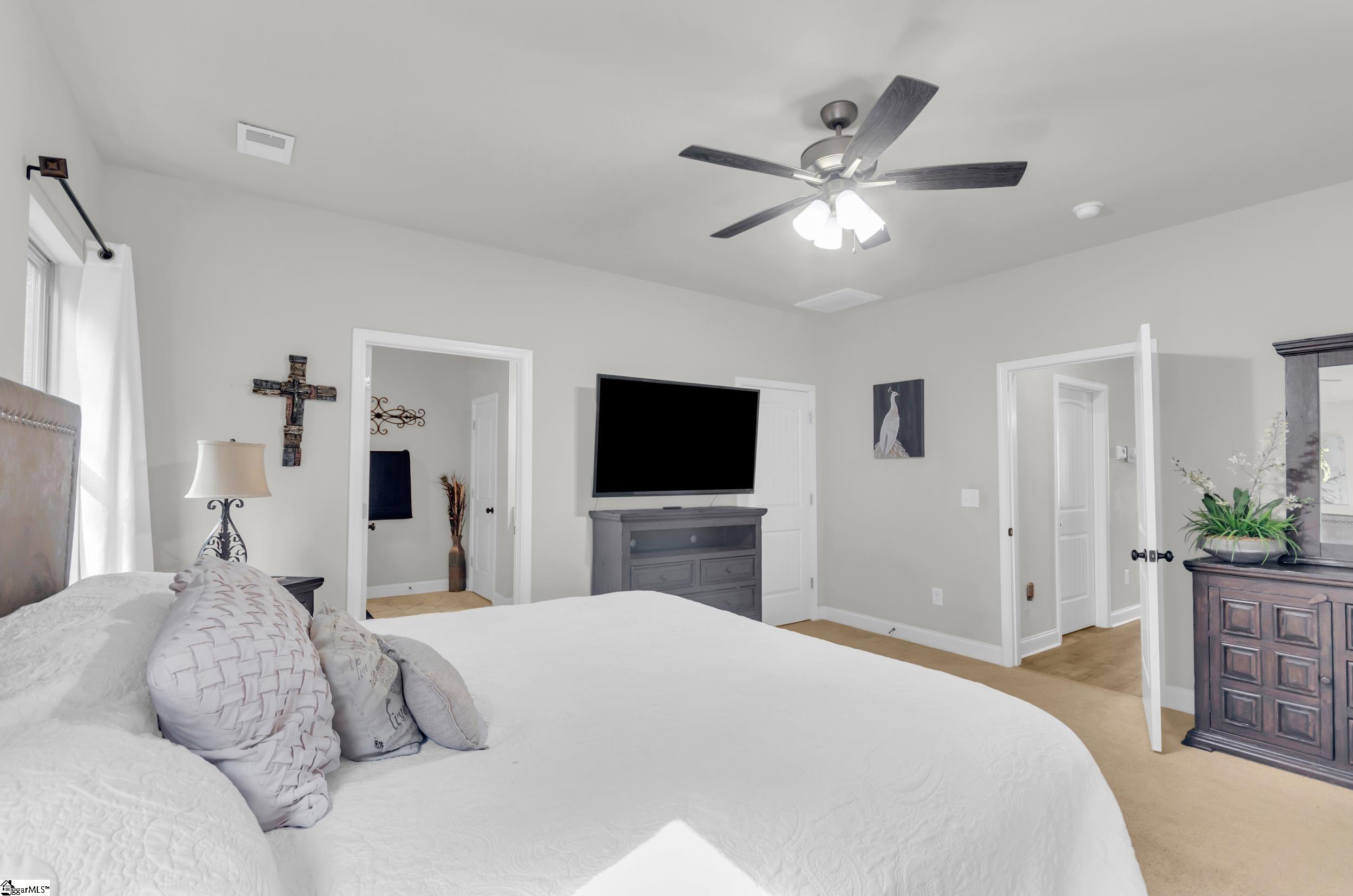 5914 Pearman Dairy Road Anderson, SC 29625 - Photo 13 of 46