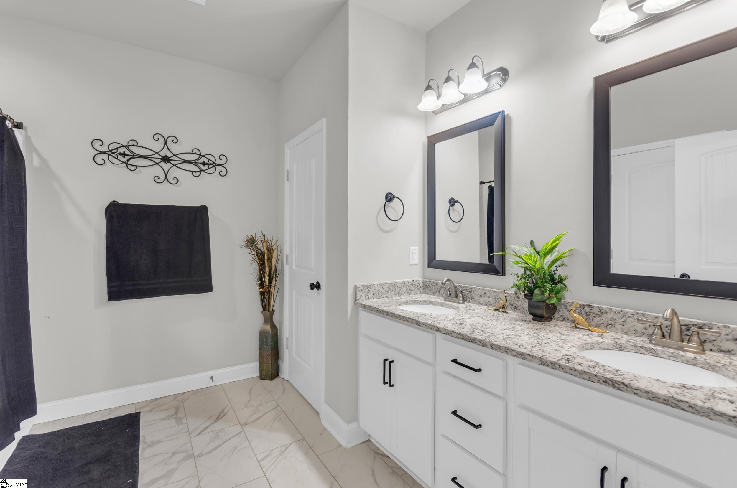 5914 Pearman Dairy Road Anderson, SC 29625 - Photo 14 of 46