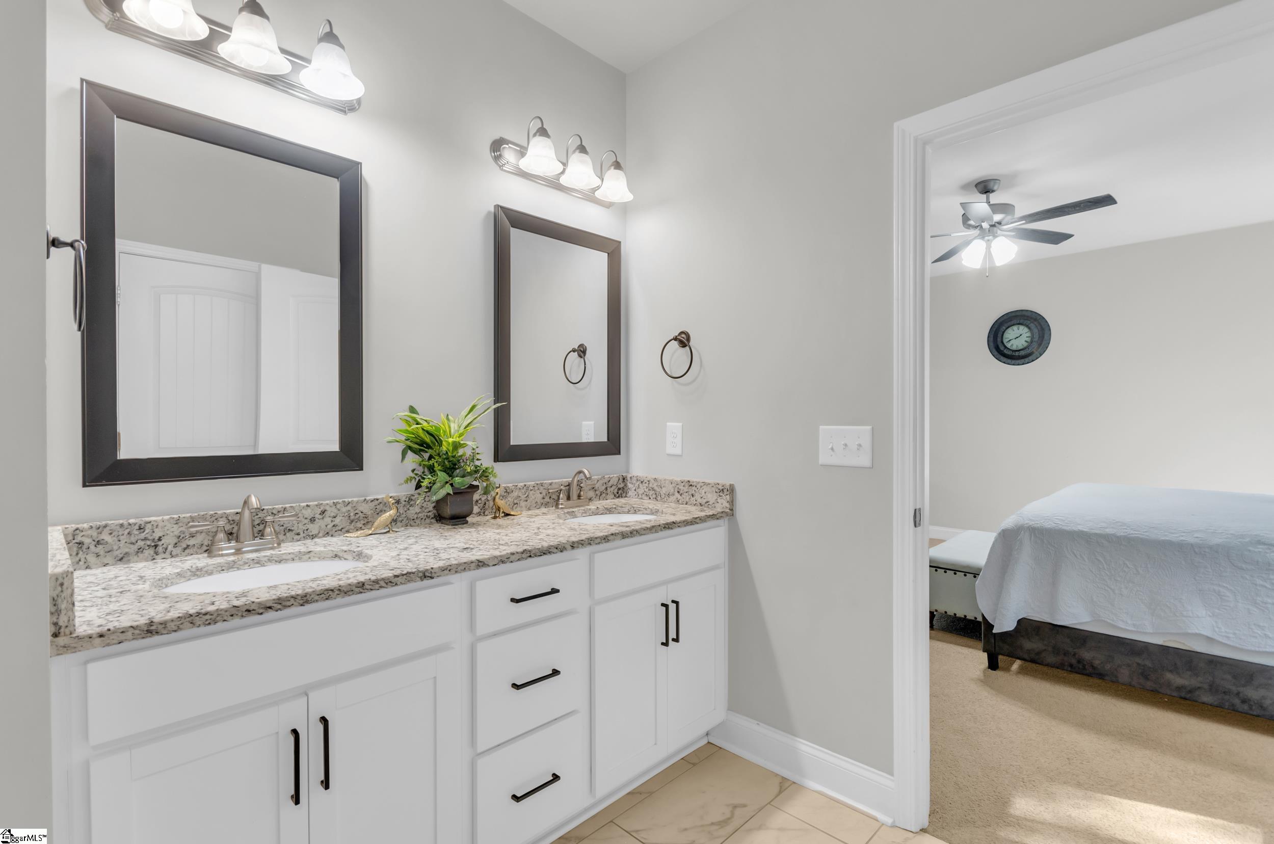 5914 Pearman Dairy Road Anderson, SC 29625 - Photo 15 of 46