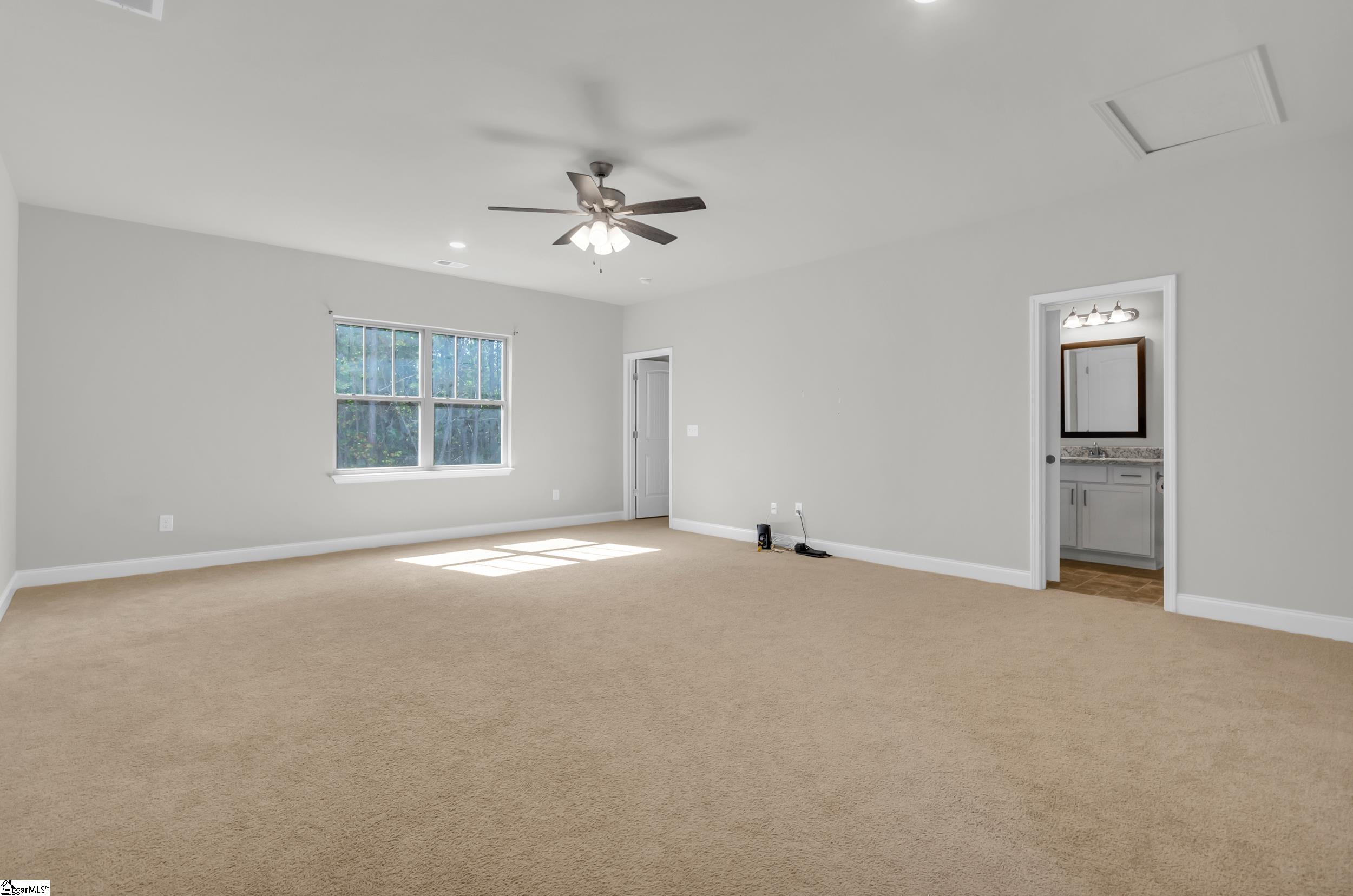 5914 Pearman Dairy Road Anderson, SC 29625 - Photo 16 of 46