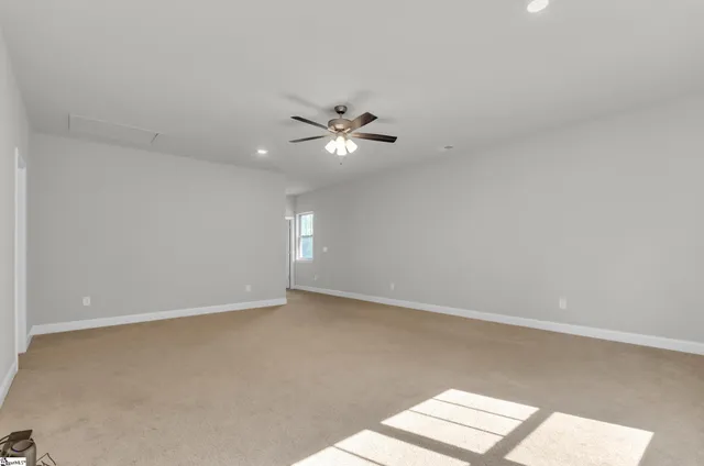 $475,000 | 5914 Pearman Dairy Road, Anderson, SC 29625