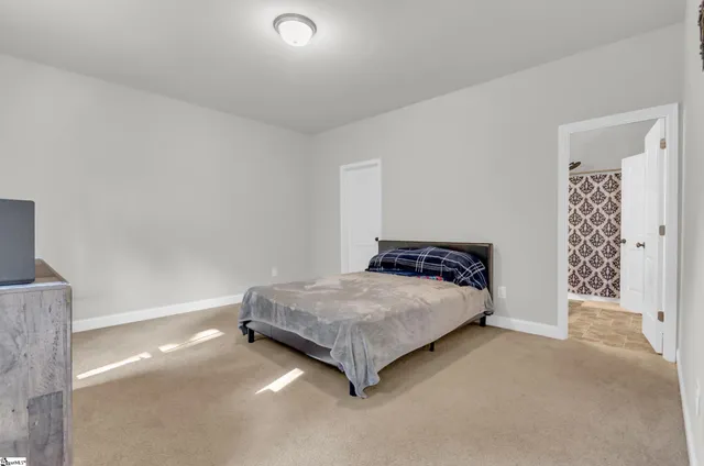 $475,000 | 5914 Pearman Dairy Road, Anderson, SC 29625