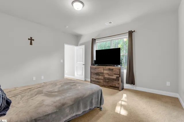 $475,000 | 5914 Pearman Dairy Road, Anderson, SC 29625