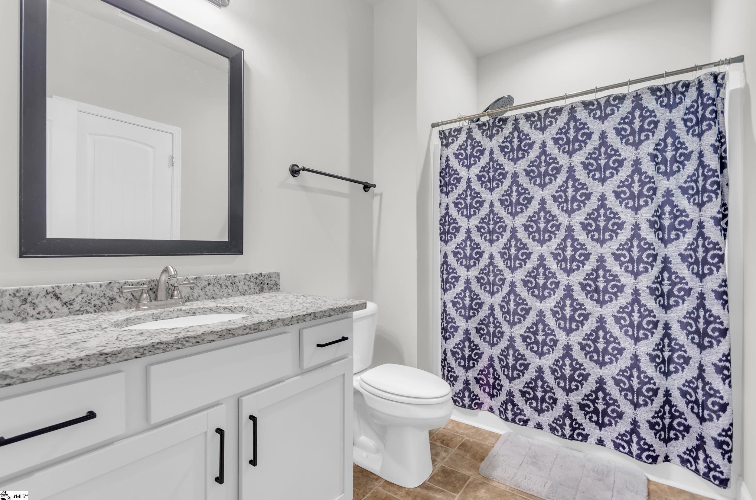 5914 Pearman Dairy Road Anderson, SC 29625 - Photo 20 of 46