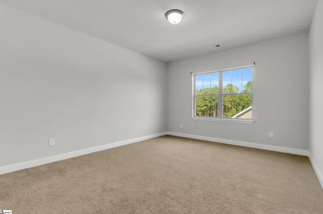 $475,000 | 5914 Pearman Dairy Road, Anderson, SC 29625