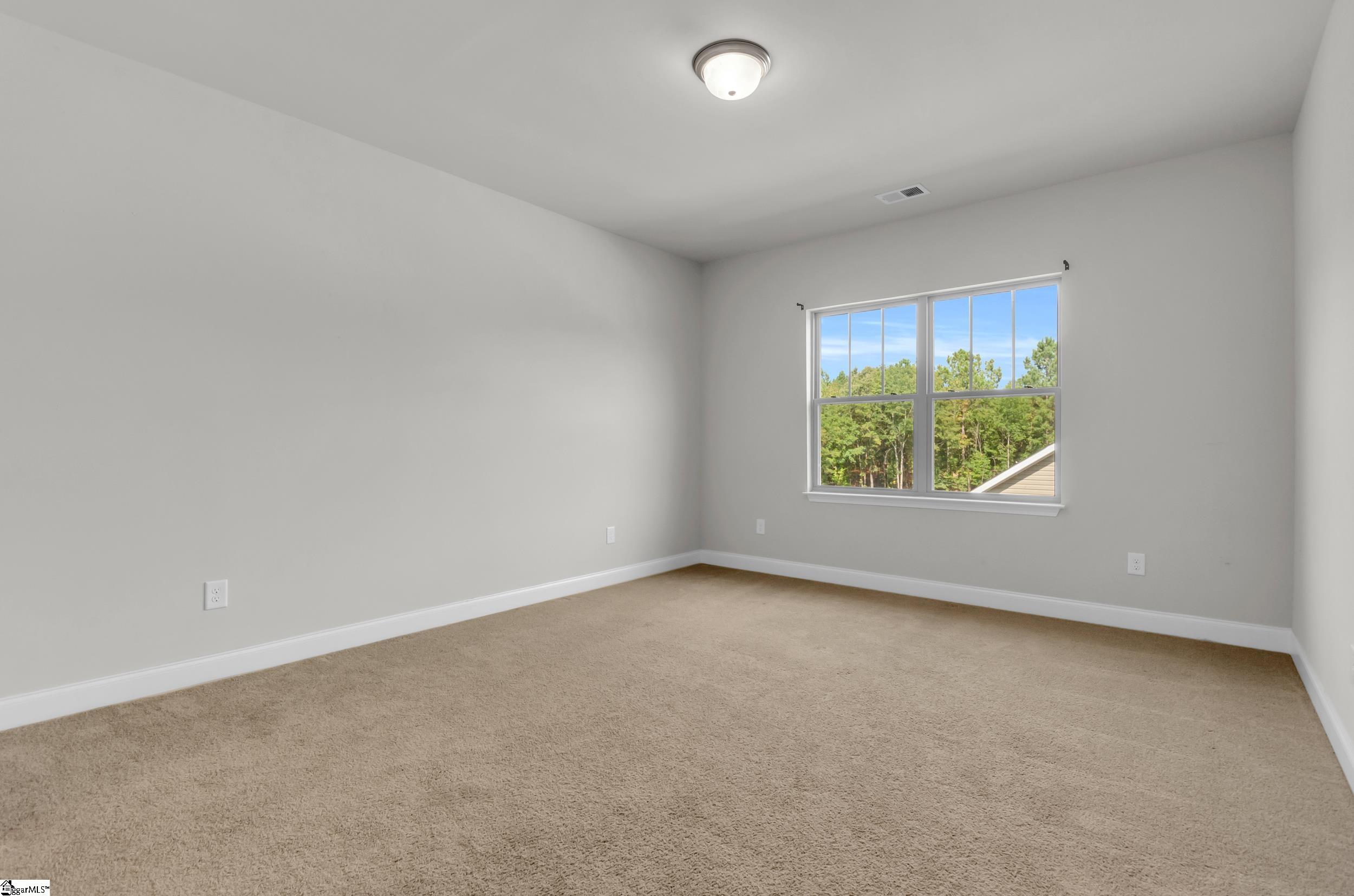 5914 Pearman Dairy Road Anderson, SC 29625 - Photo 21 of 46