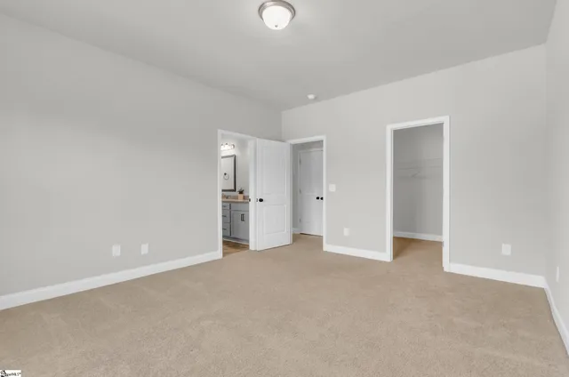 $475,000 | 5914 Pearman Dairy Road, Anderson, SC 29625