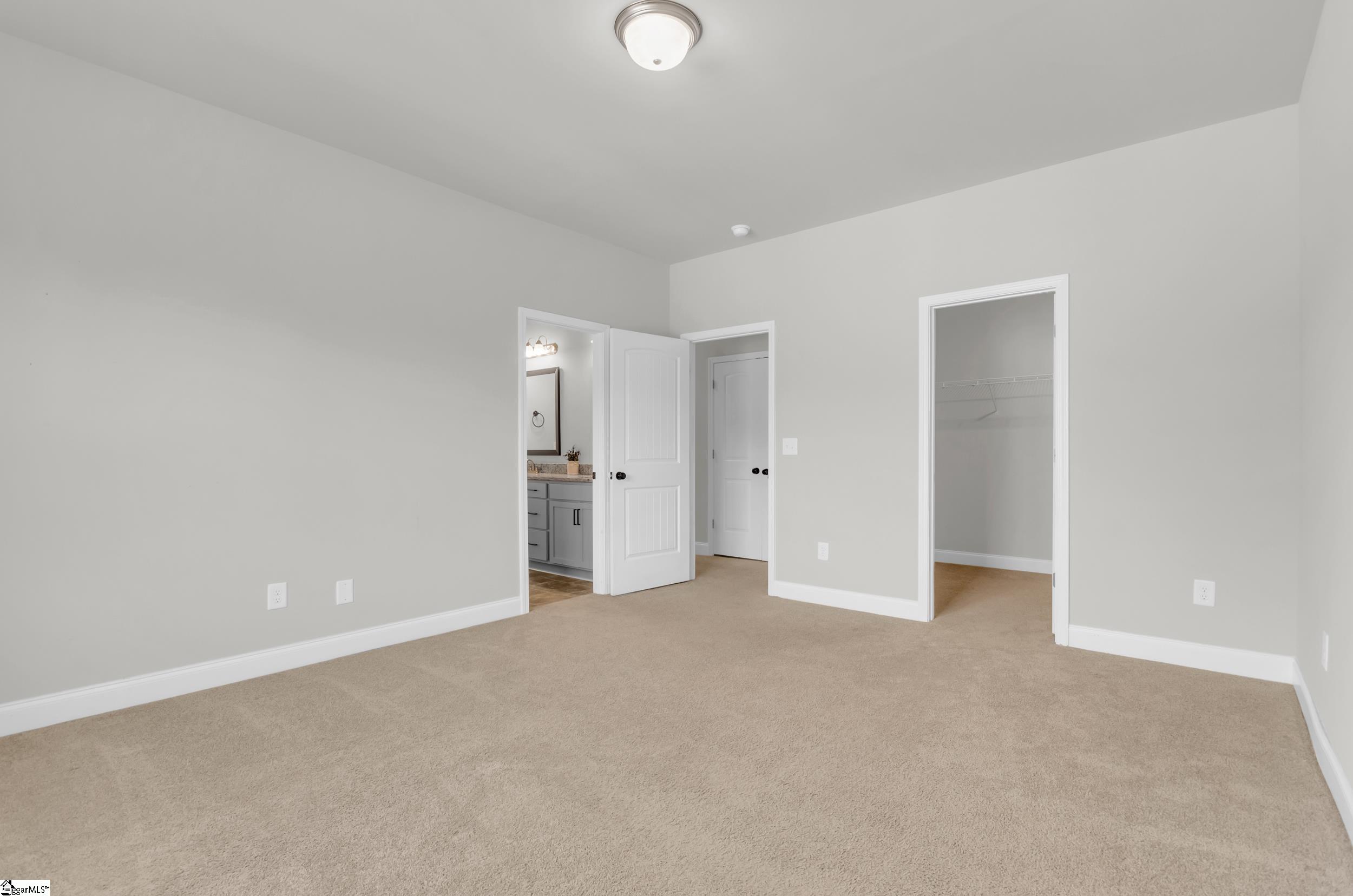 5914 Pearman Dairy Road Anderson, SC 29625 - Photo 22 of 46