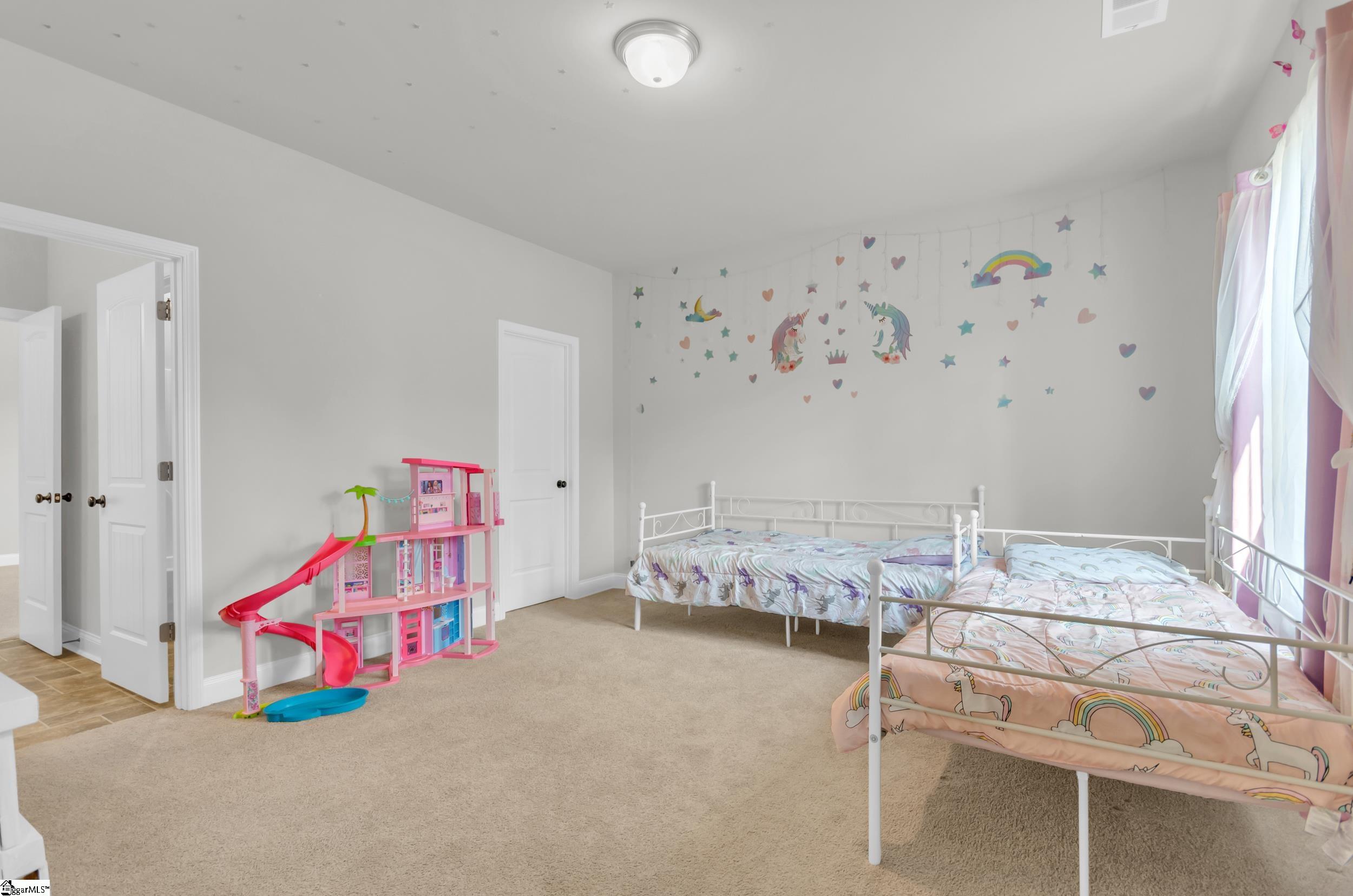 5914 Pearman Dairy Road Anderson, SC 29625 - Photo 24 of 46