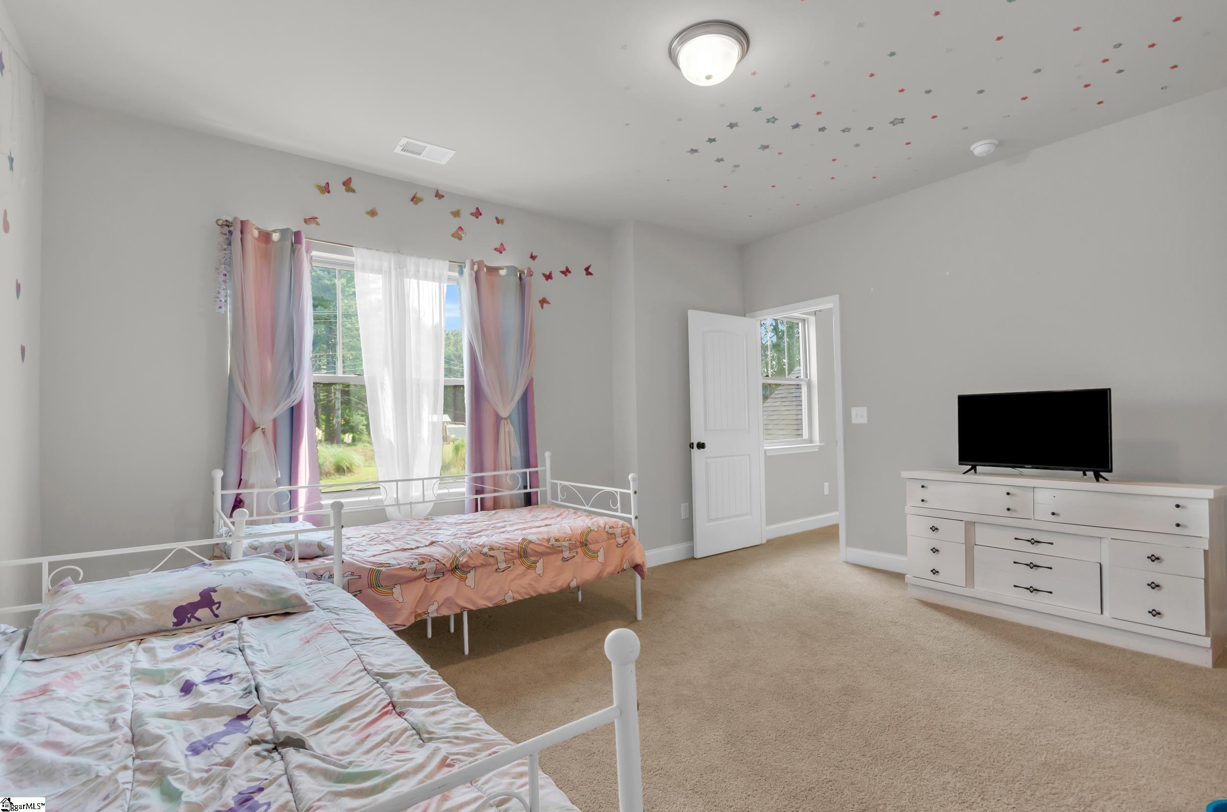 5914 Pearman Dairy Road Anderson, SC 29625 - Photo 25 of 46