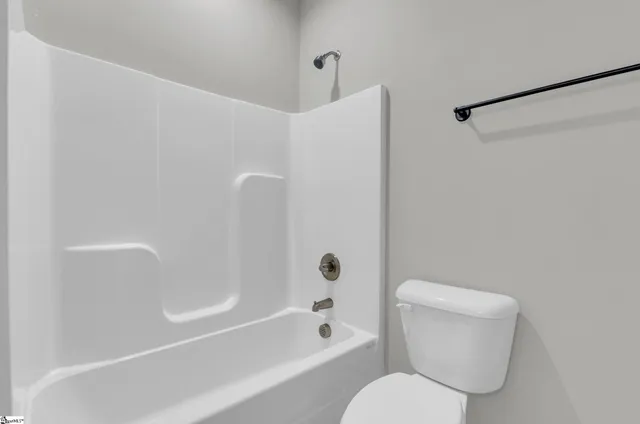 $475,000 | 5914 Pearman Dairy Road, Anderson, SC 29625