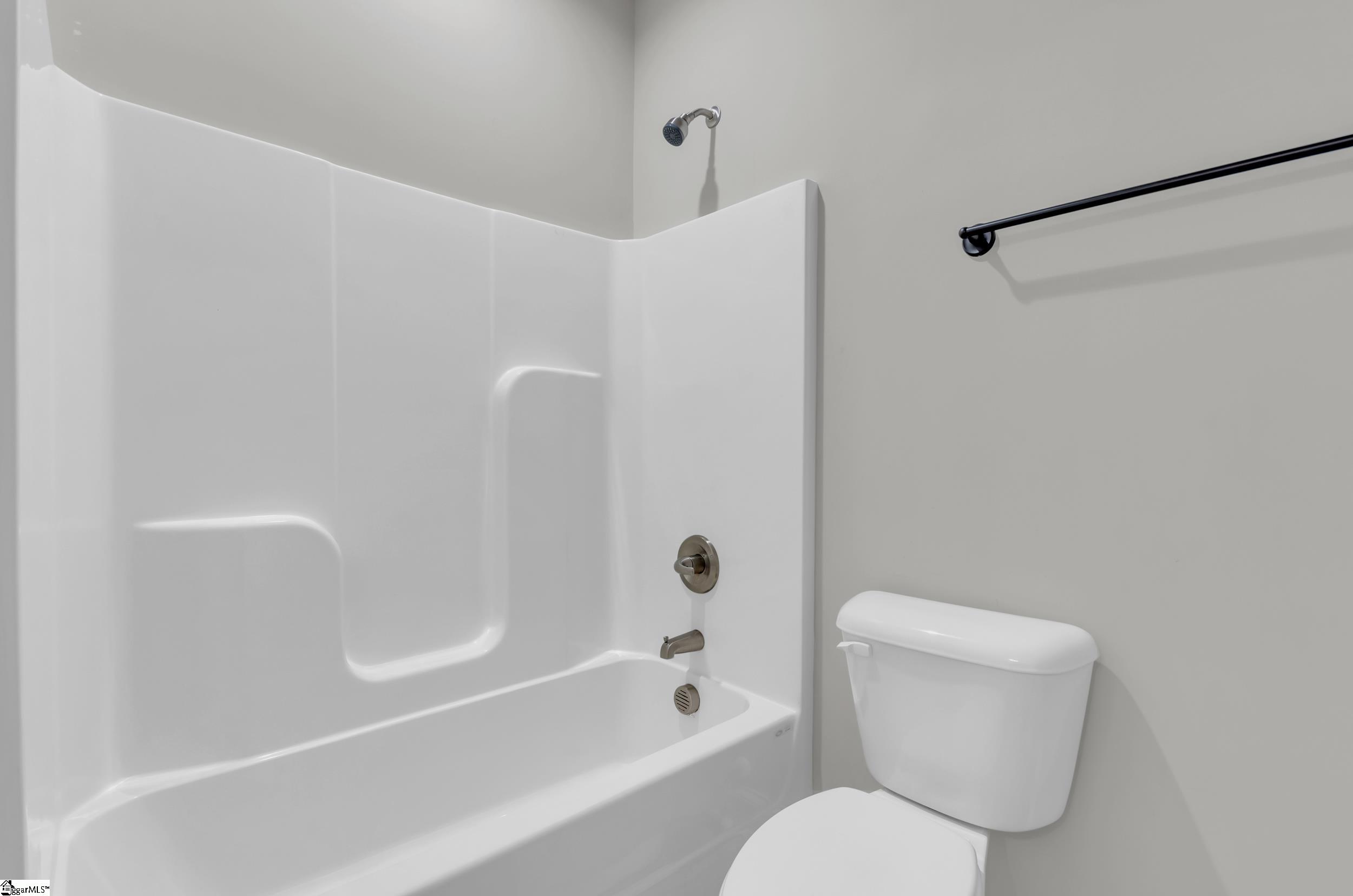 5914 Pearman Dairy Road Anderson, SC 29625 - Photo 26 of 46