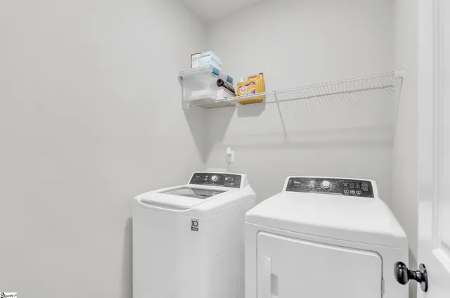 $475,000 | 5914 Pearman Dairy Road, Anderson, SC 29625