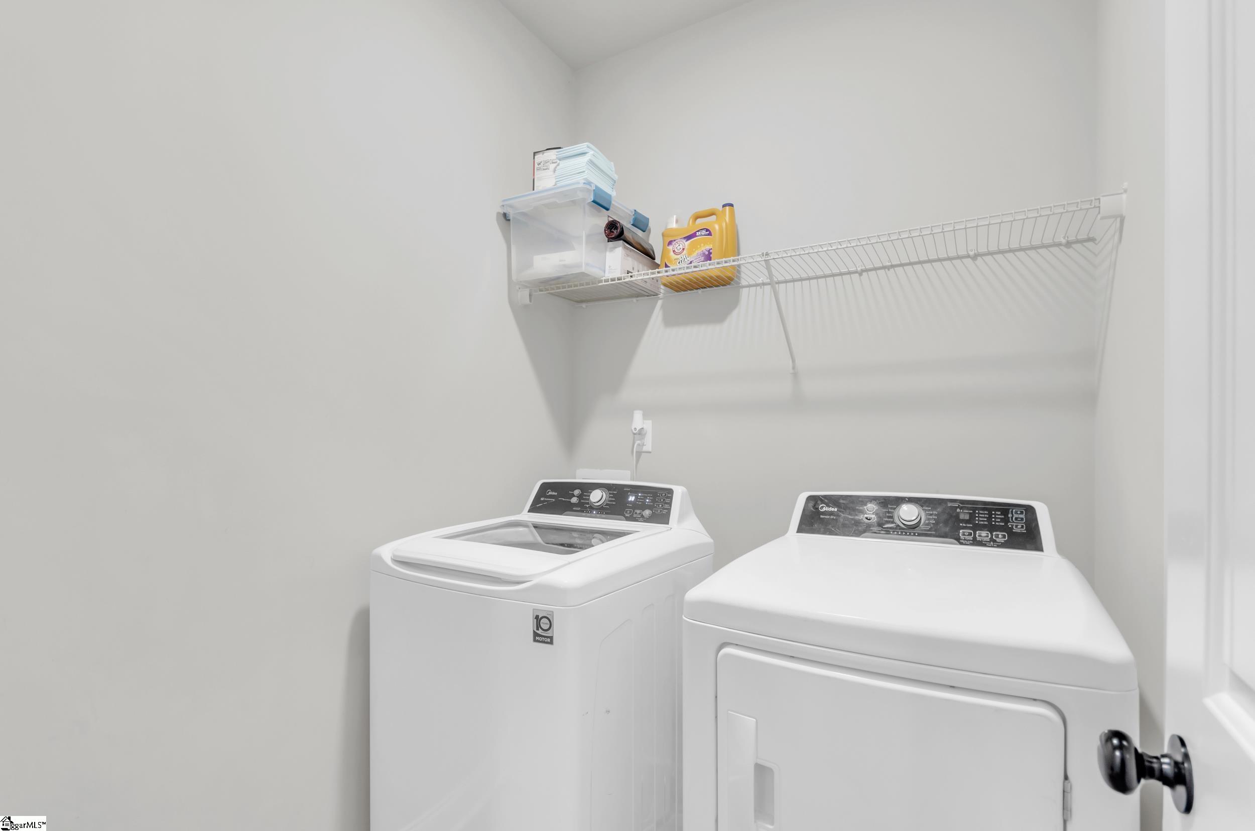 5914 Pearman Dairy Road Anderson, SC 29625 - Photo 27 of 46