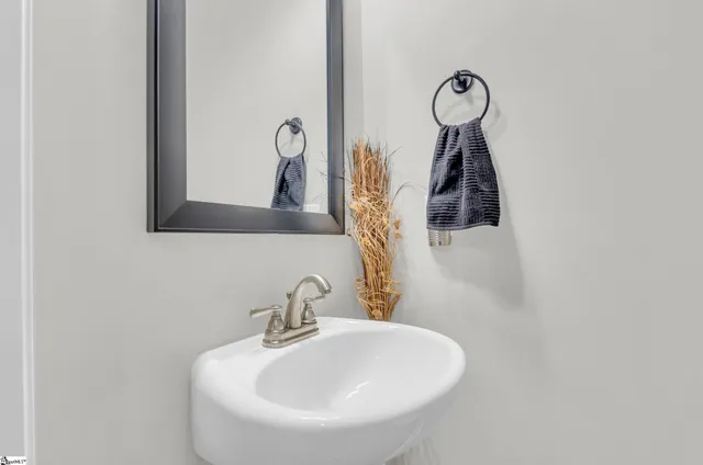 $475,000 | 5914 Pearman Dairy Road, Anderson, SC 29625