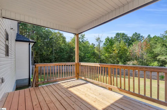 $475,000 | 5914 Pearman Dairy Road, Anderson, SC 29625