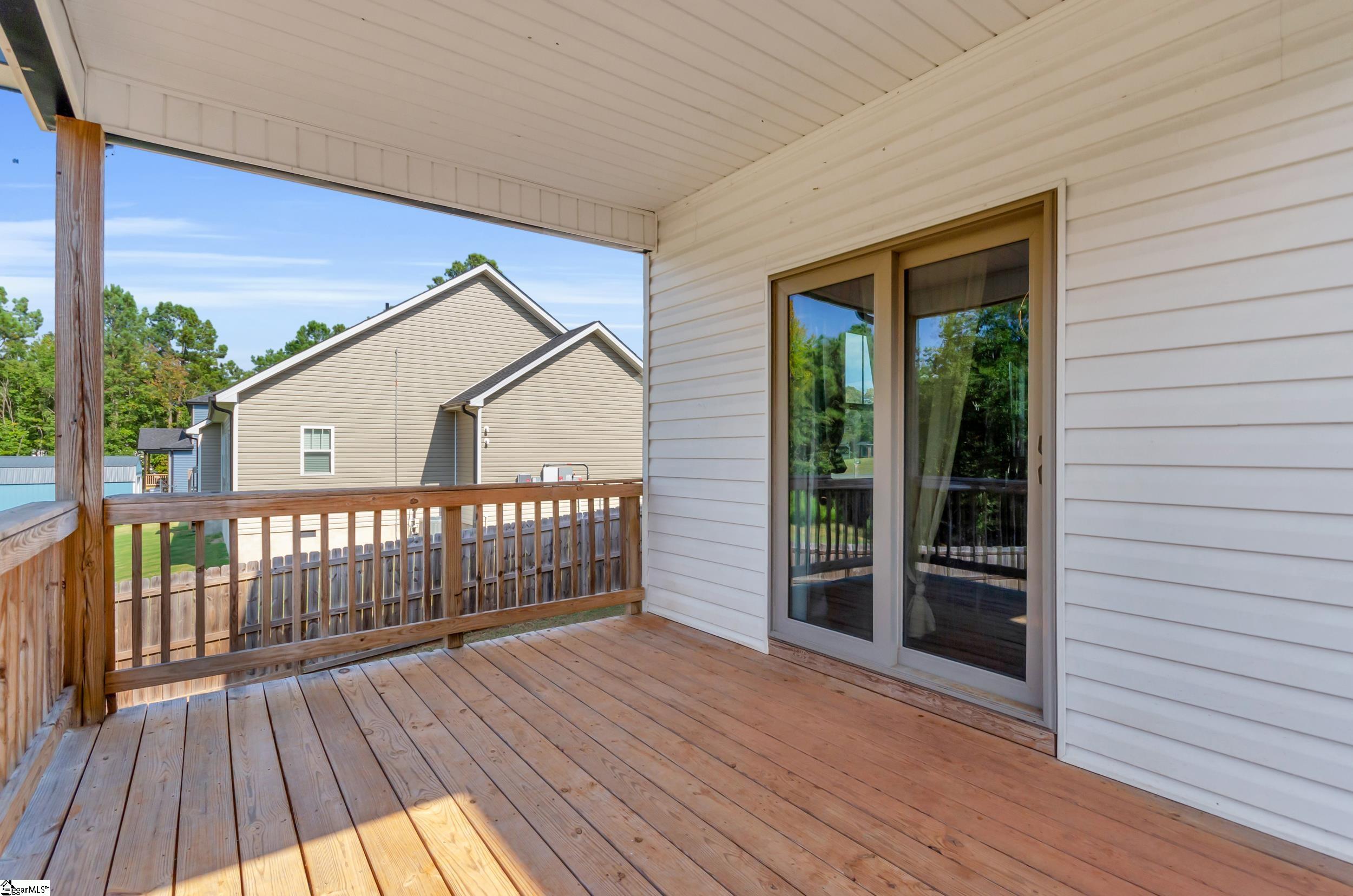 5914 Pearman Dairy Road Anderson, SC 29625 - Photo 30 of 46