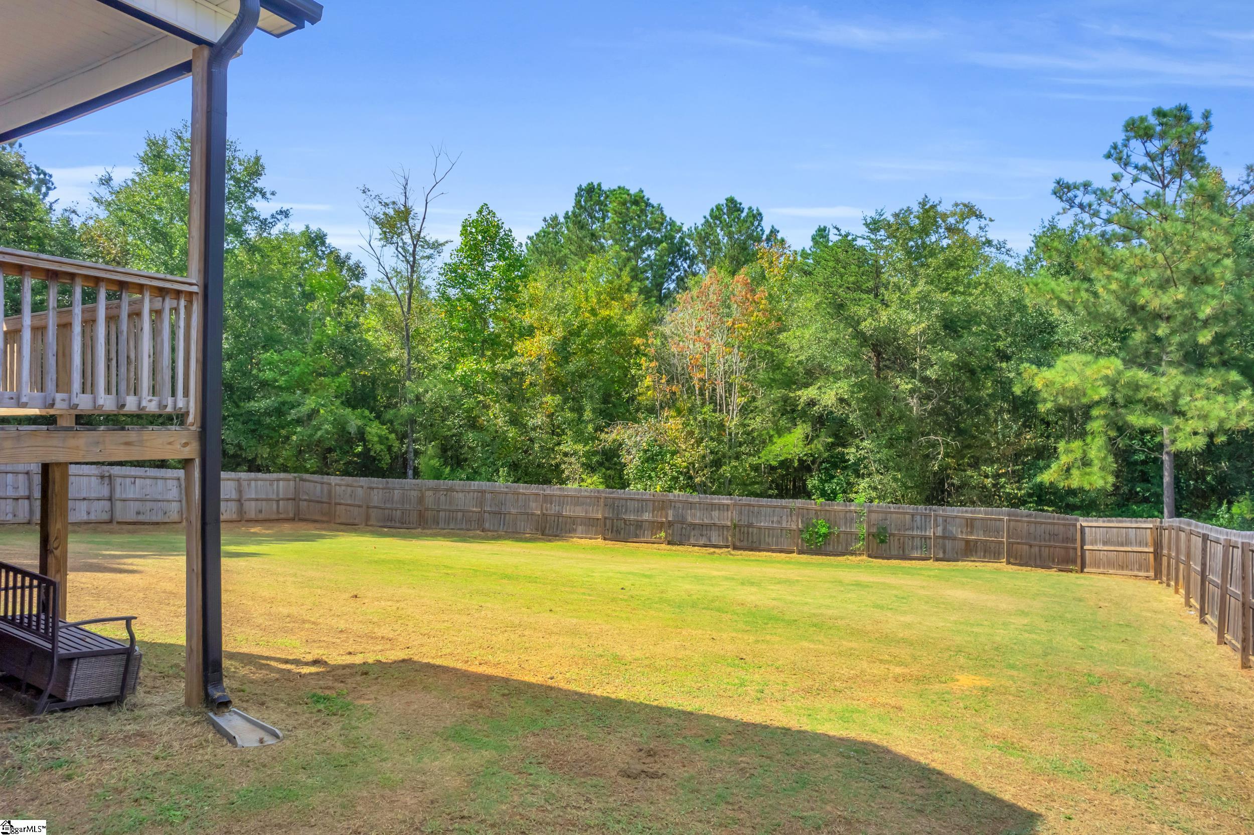 5914 Pearman Dairy Road Anderson, SC 29625 - Photo 37 of 46