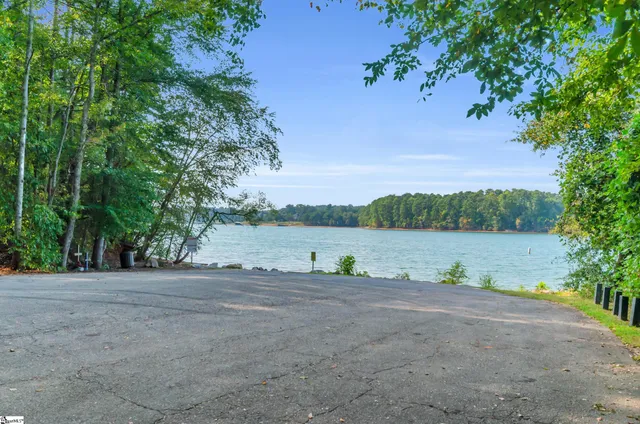 $475,000 | 5914 Pearman Dairy Road, Anderson, SC 29625