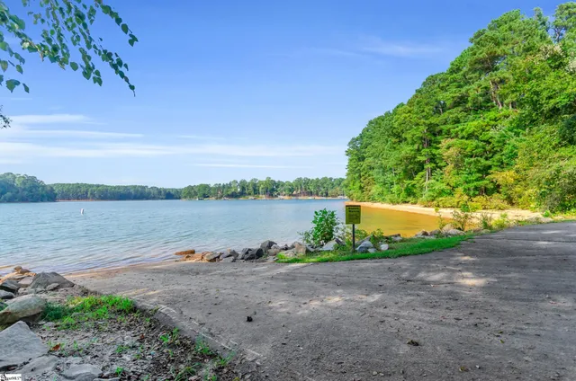 $475,000 | 5914 Pearman Dairy Road, Anderson, SC 29625