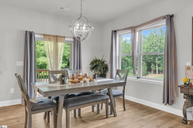 $475,000 | 5914 Pearman Dairy Road, Anderson, SC 29625