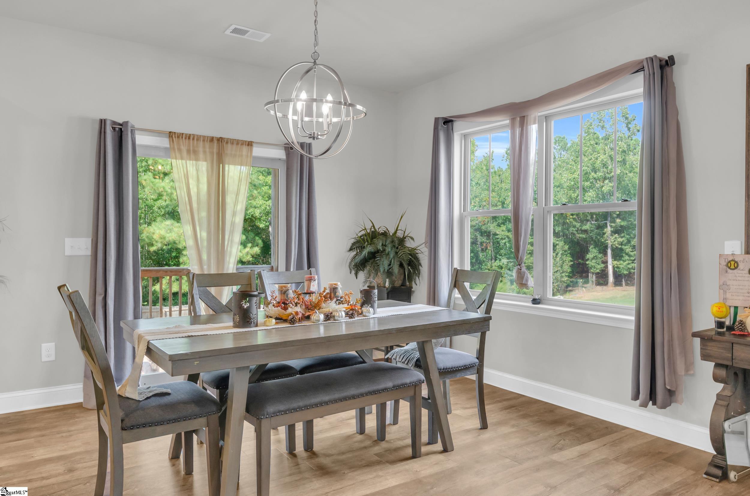 5914 Pearman Dairy Road Anderson, SC 29625 - Photo 8 of 46