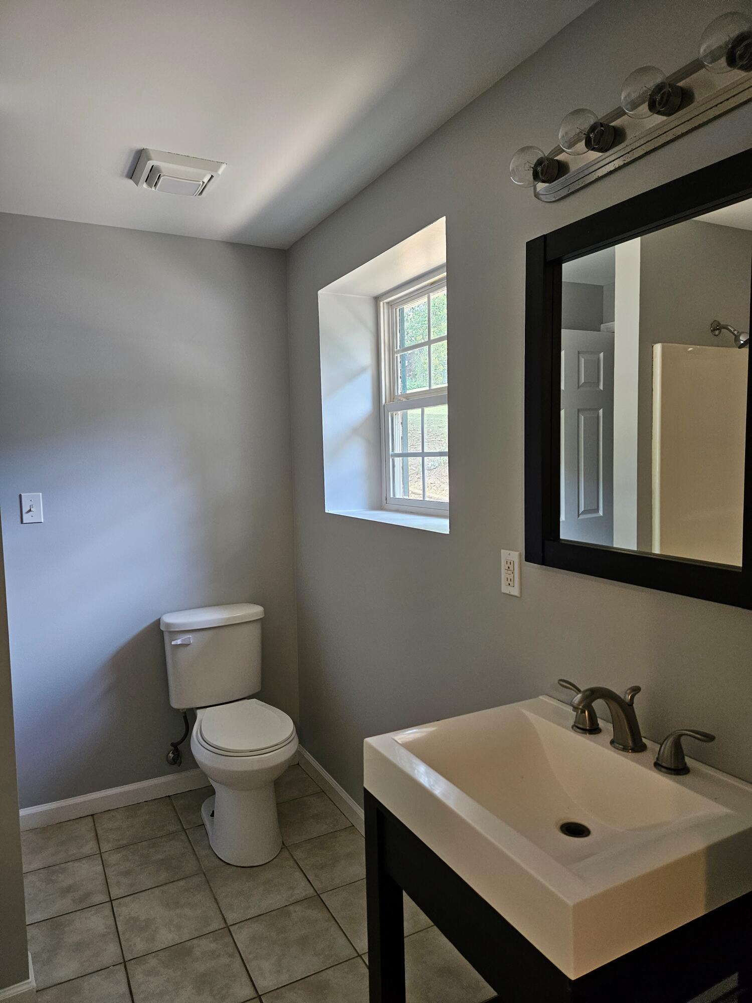 9211 River Oaks Road Harrison, TN 37341 - Photo 7 of 19 14