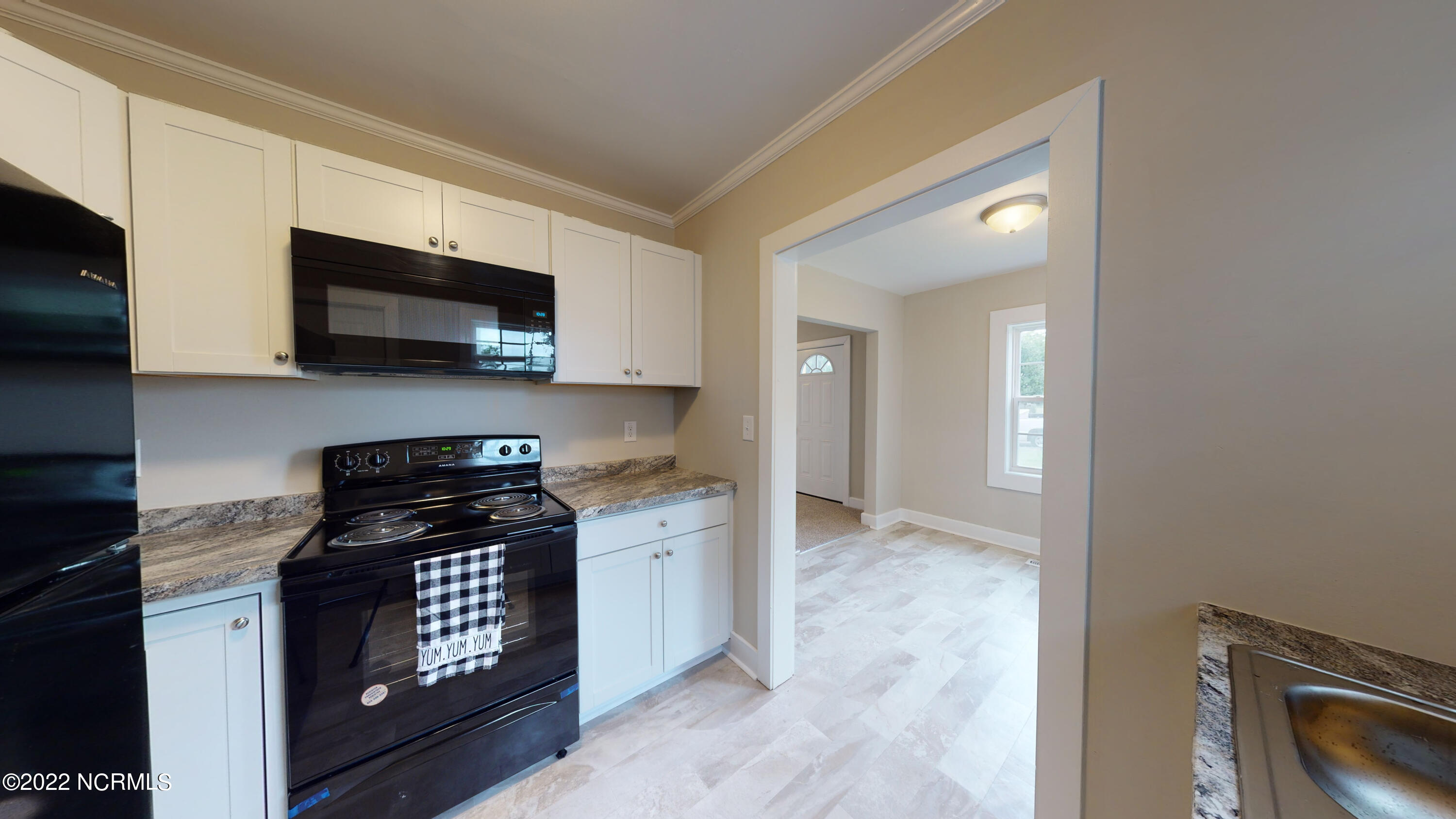 119 Queens Road Jacksonville, NC 28540 - Photo 13 of 29 119-Queens-Rd-08122022_184157