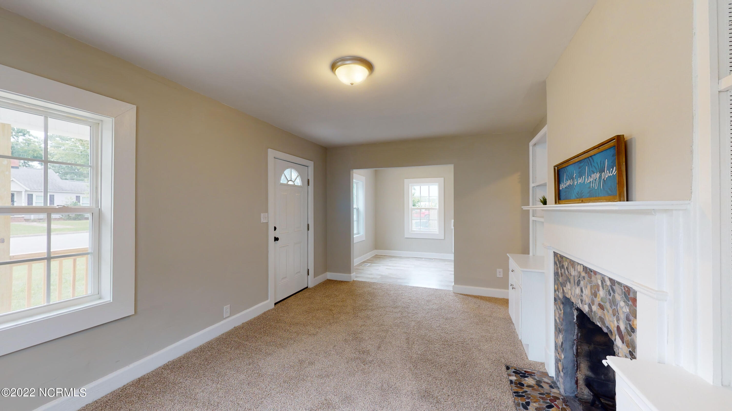 119 Queens Road Jacksonville, NC 28540 - Photo 14 of 29 119-Queens-Rd-08122022_183938